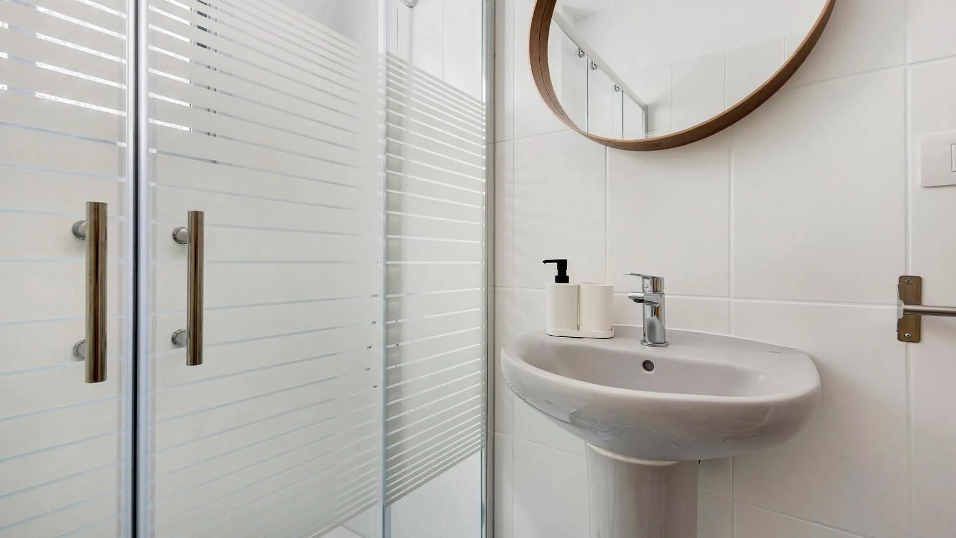 Apartamento Aigon Puerto de la Cruz  Puerto de la Cruz (Tenerife)