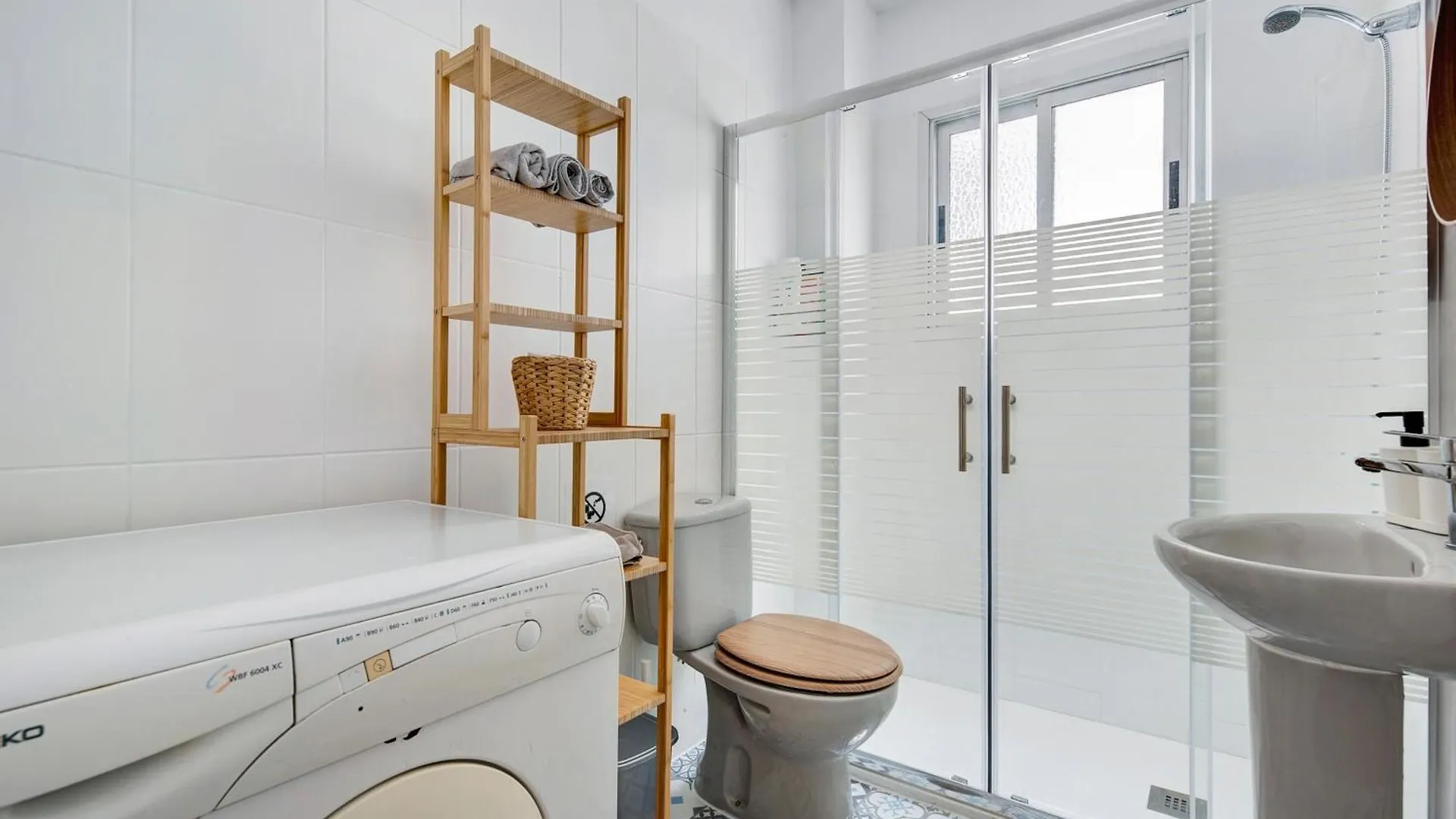 Apartamento Aigon Puerto de la Cruz
